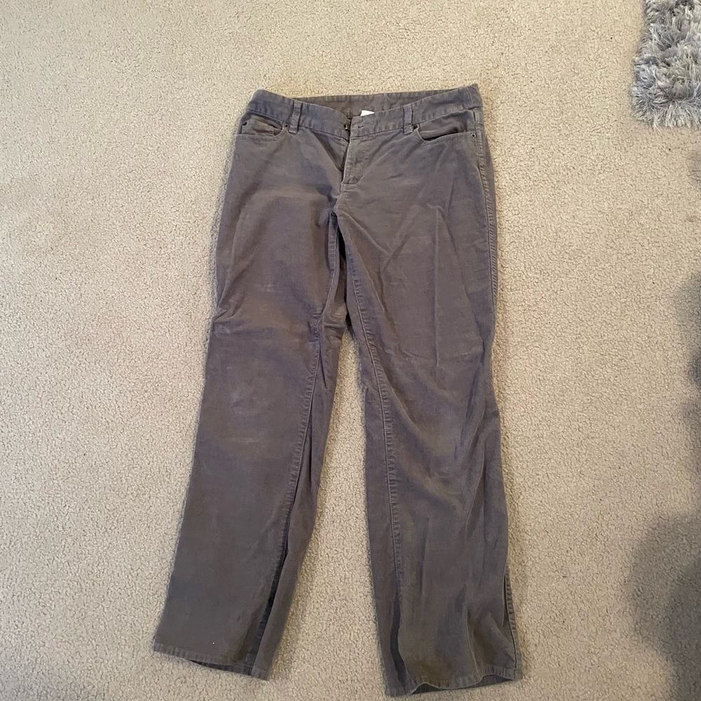 women’s pants